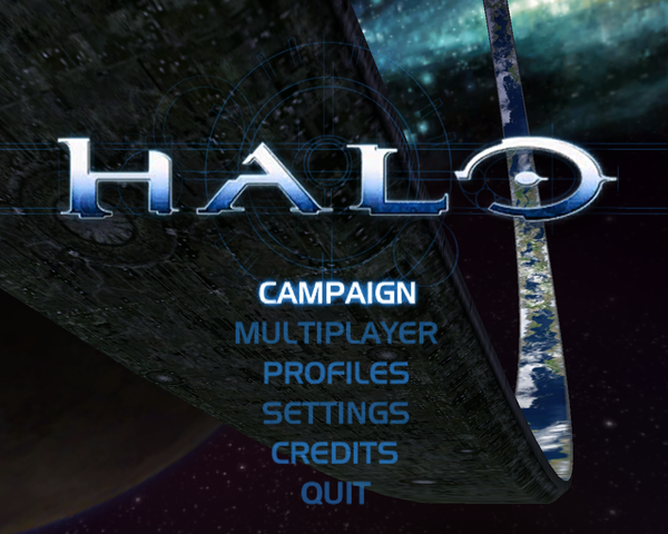 Played Halo Combat Evoled
