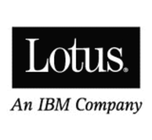 Lotus Development Co.