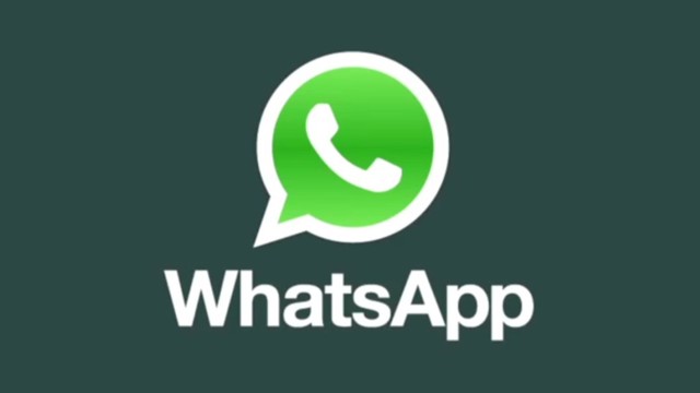 Whatsapp invented and founded