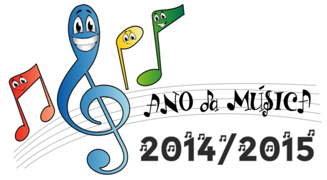 Encerramento do ano letivo