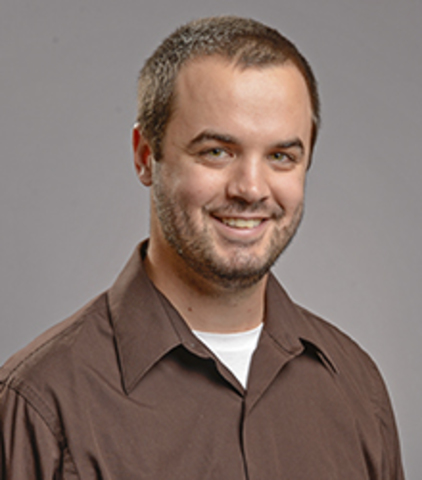 The Other Side: College Athletes Shouldn't Be Paid