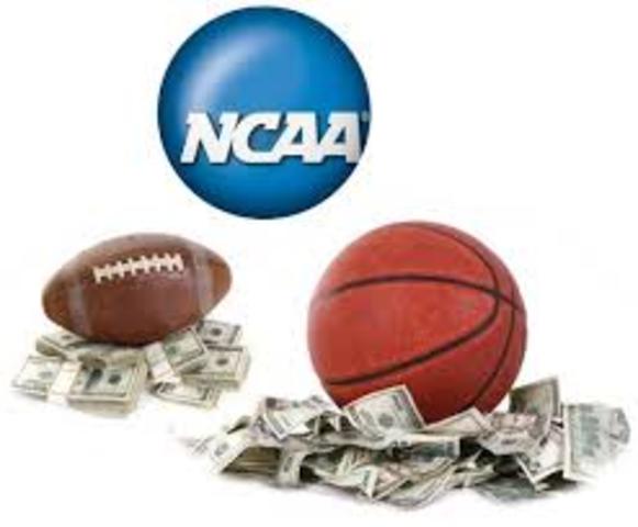 College Students Perceptions on the Payment of Intercollegiate Student Athletes