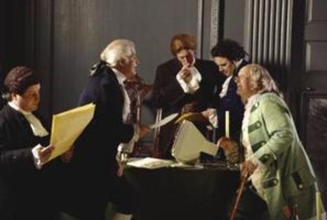 Historia y Evaluacion de la Computadora