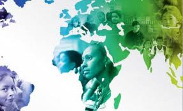 Educação no Brasil atualmente