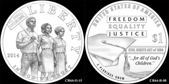 Civil Rights Of Act 1964