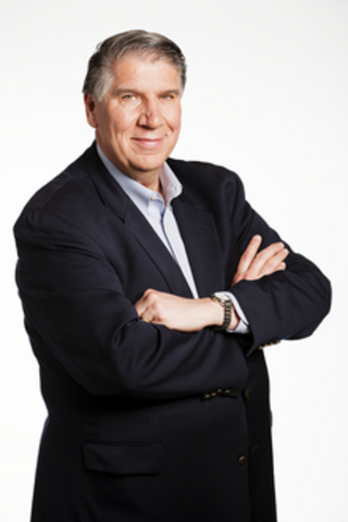 Religious Liberty Amendement proposed by Ernest Istook