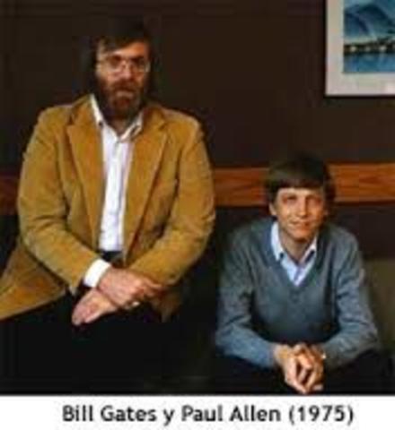 brill geste y paul allen