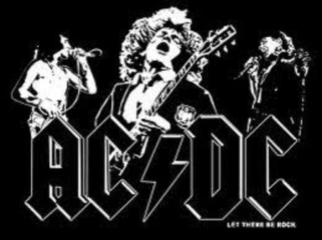 ACDC