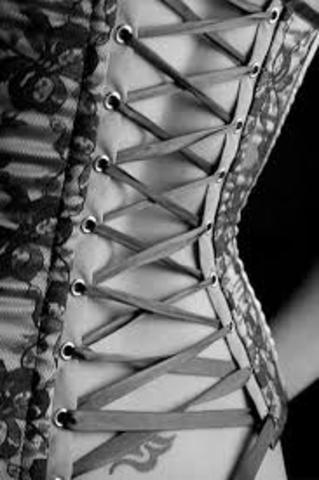 Psicoanálisis clínico. - 3ed.-Argentina : Ediciones Horme, c1994