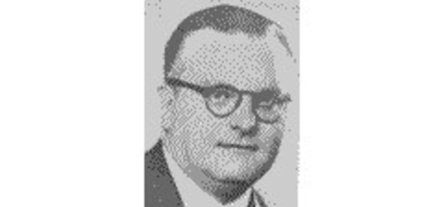 LEY SIMINI DE EDUCACION PREESCOLAR DE LA PROVINCIA DE BUENOS AIRES