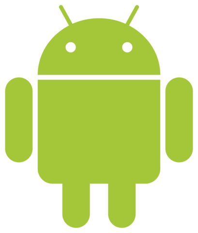 Android