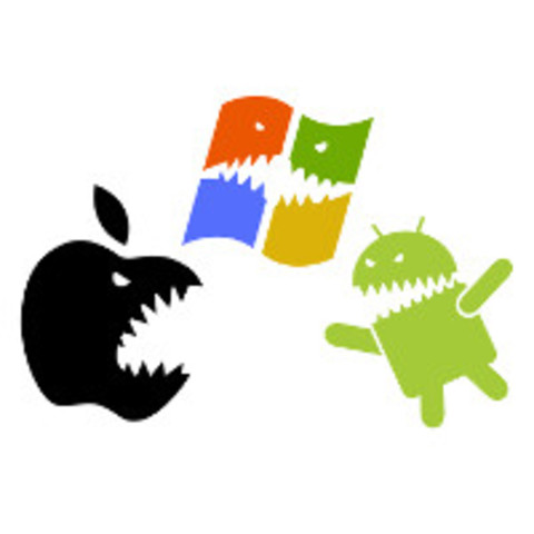 lanzamiento de nuevas versiones