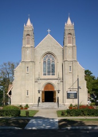 English Retestant Reformation