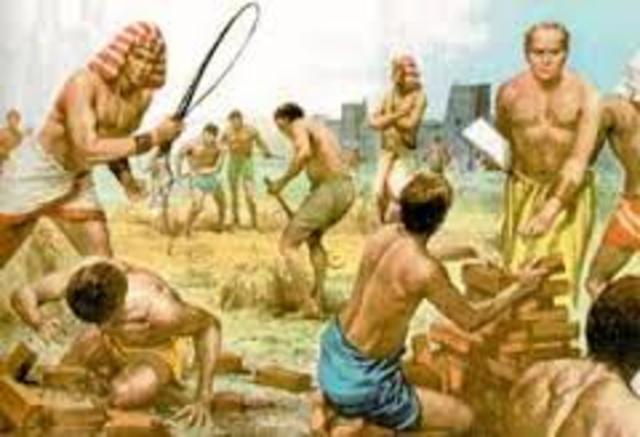 1600 al 1000 a.C segunda etapa.