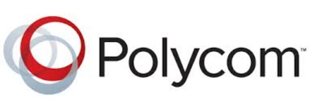 polycom