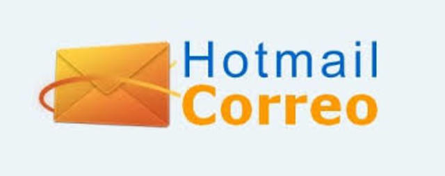 hotmail
