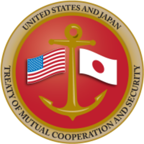 Treaty of Mutual Cooperation