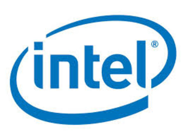 intel
