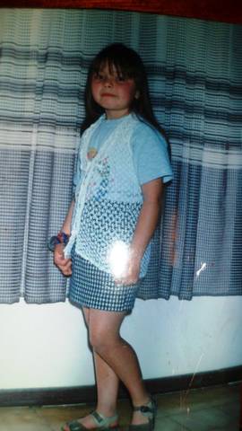 GRADUACION DE PRIMARIA