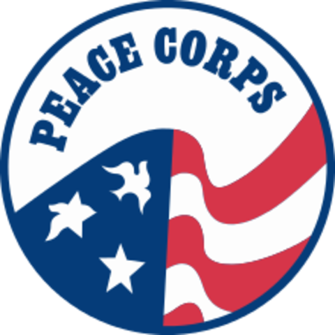 Peace corp