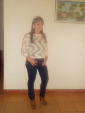 INICIE ESTUDIOS DE MECANICA DENTAL