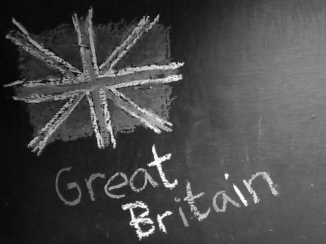 Bernard and Helmholtz