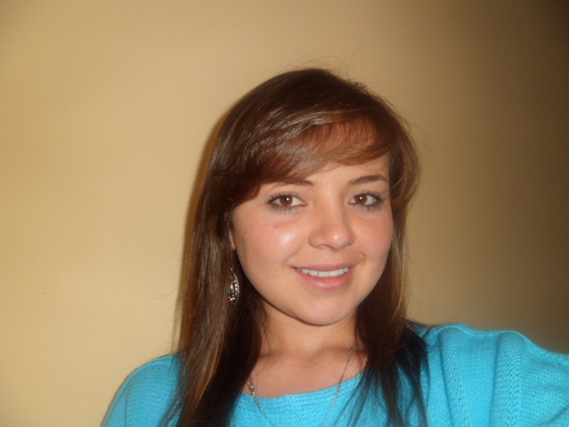 PRIMERA EXPERIENCIA LABORAL