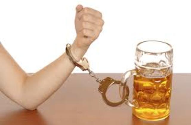 Protective Influences on the Negative Consequences of Drinking Among Youth