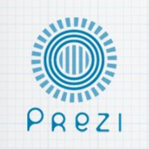 Prezi
