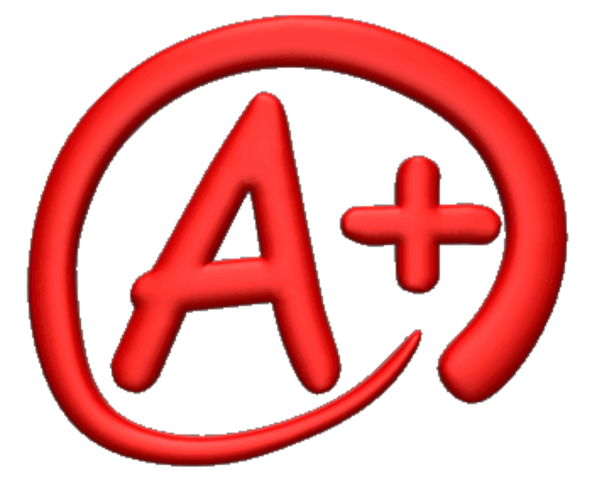 "Understanding Adolescents' Sleep Patterns and School Performance: a Critical Appraisal