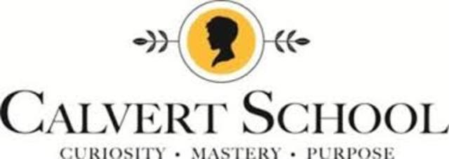 Calver School of Baltimore