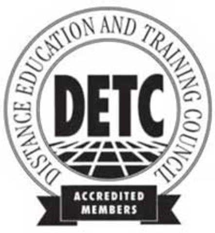 National Home Study Council