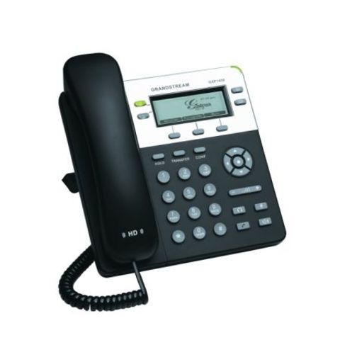 Fibra óptica para transmisiones telefónicas