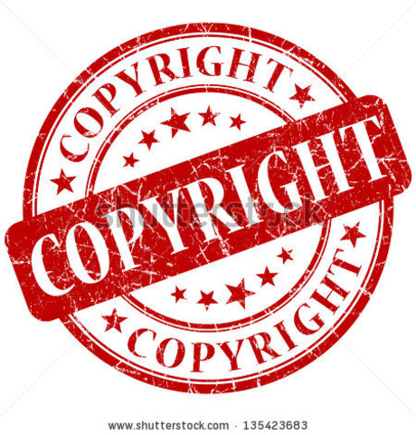 Copyright Law