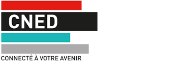 Centre National d´Enseignement à Distance (CNED)