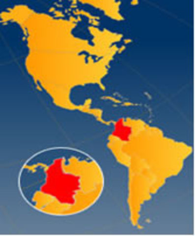 En Colombia se crea el Consejo Nacional de Educación Abierta y a Distancia