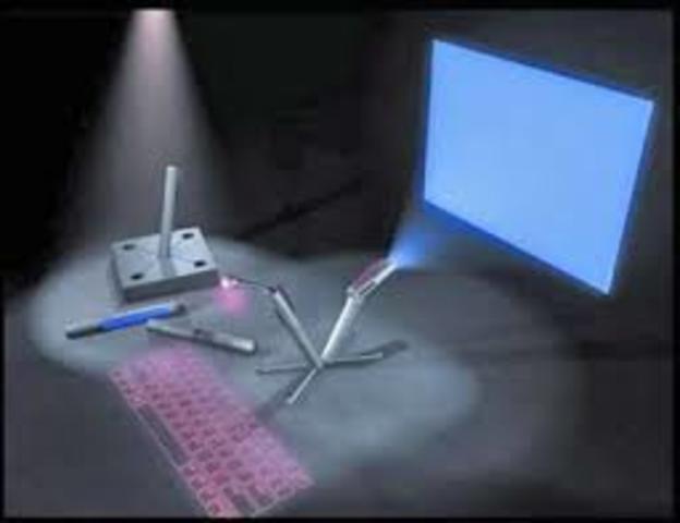 Presentación Oral Trabajos de Módulo