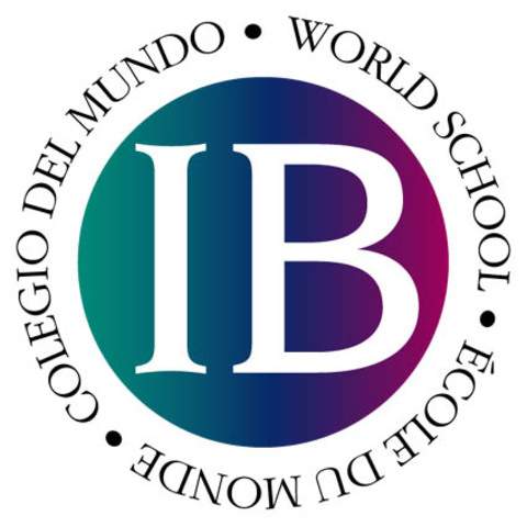 Going To my First IB School