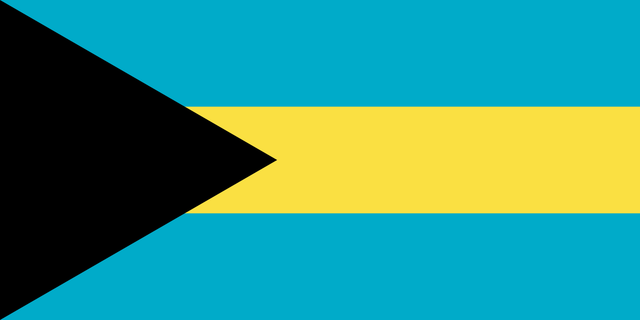 My First soccer tournament with the School