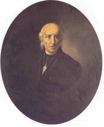 father miguel hidalgo