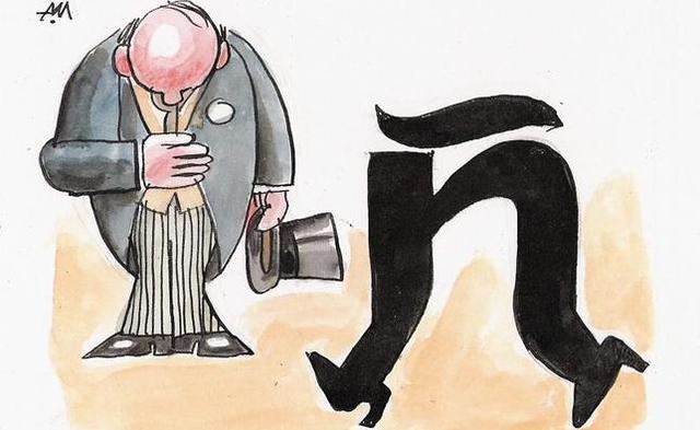 500 Millones de Hispanohablantes