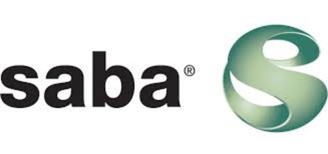SAba Software