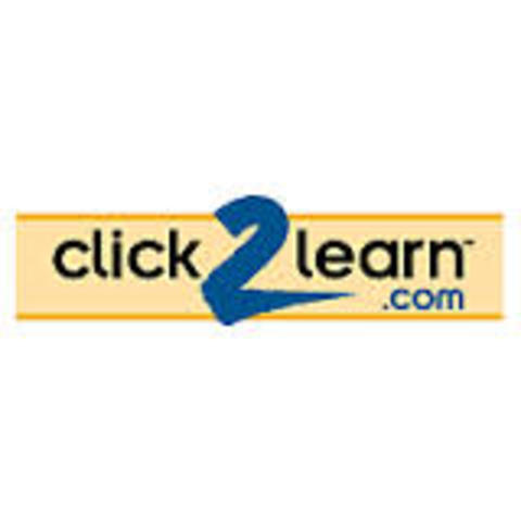 Click2Learn