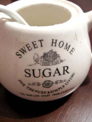 Sugar Act