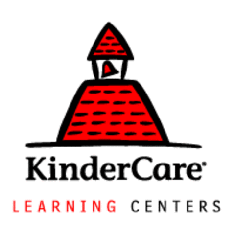 Kindercare
