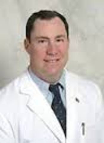 Concussion in Sports: Minimizing the Risk for Complications