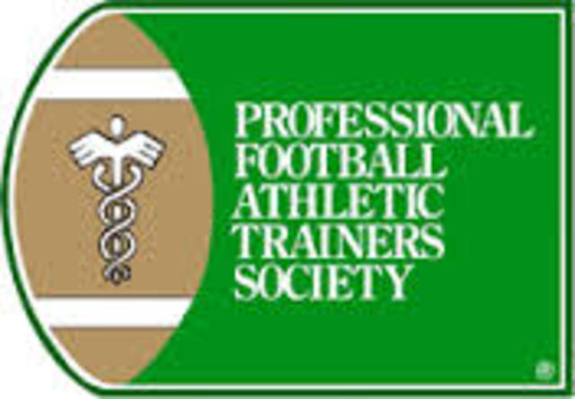 NFL outlines for players steps taken to address concussions