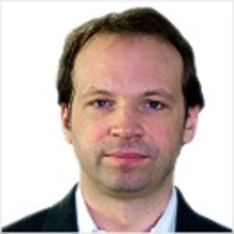 Rich Paying For More than 70% of total income