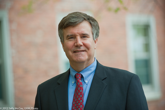 Be Careful What You Wish For: The Future U.S.- Saudi Relations