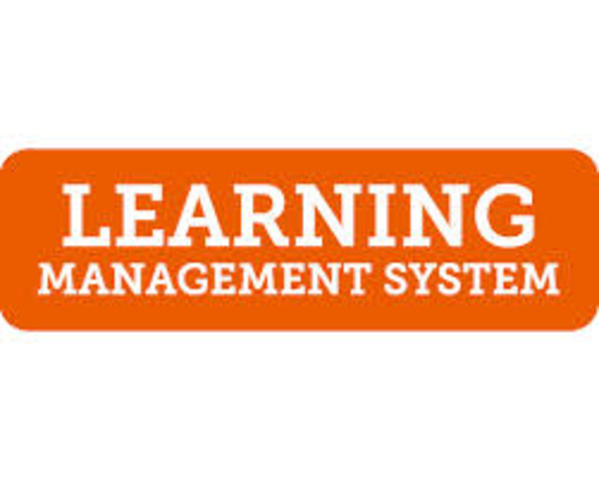El aumento del "Learning Managment System"